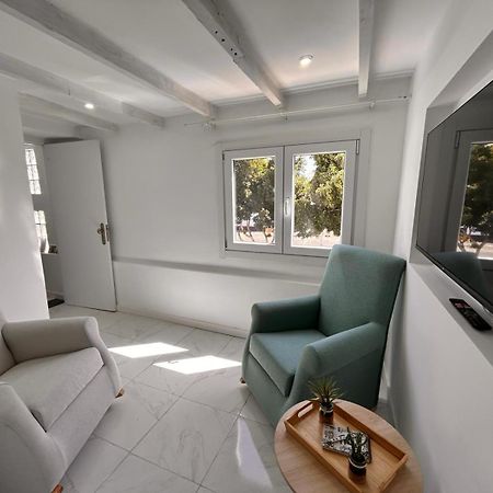 Casa Eleo Apartment Arrecife  Exterior photo