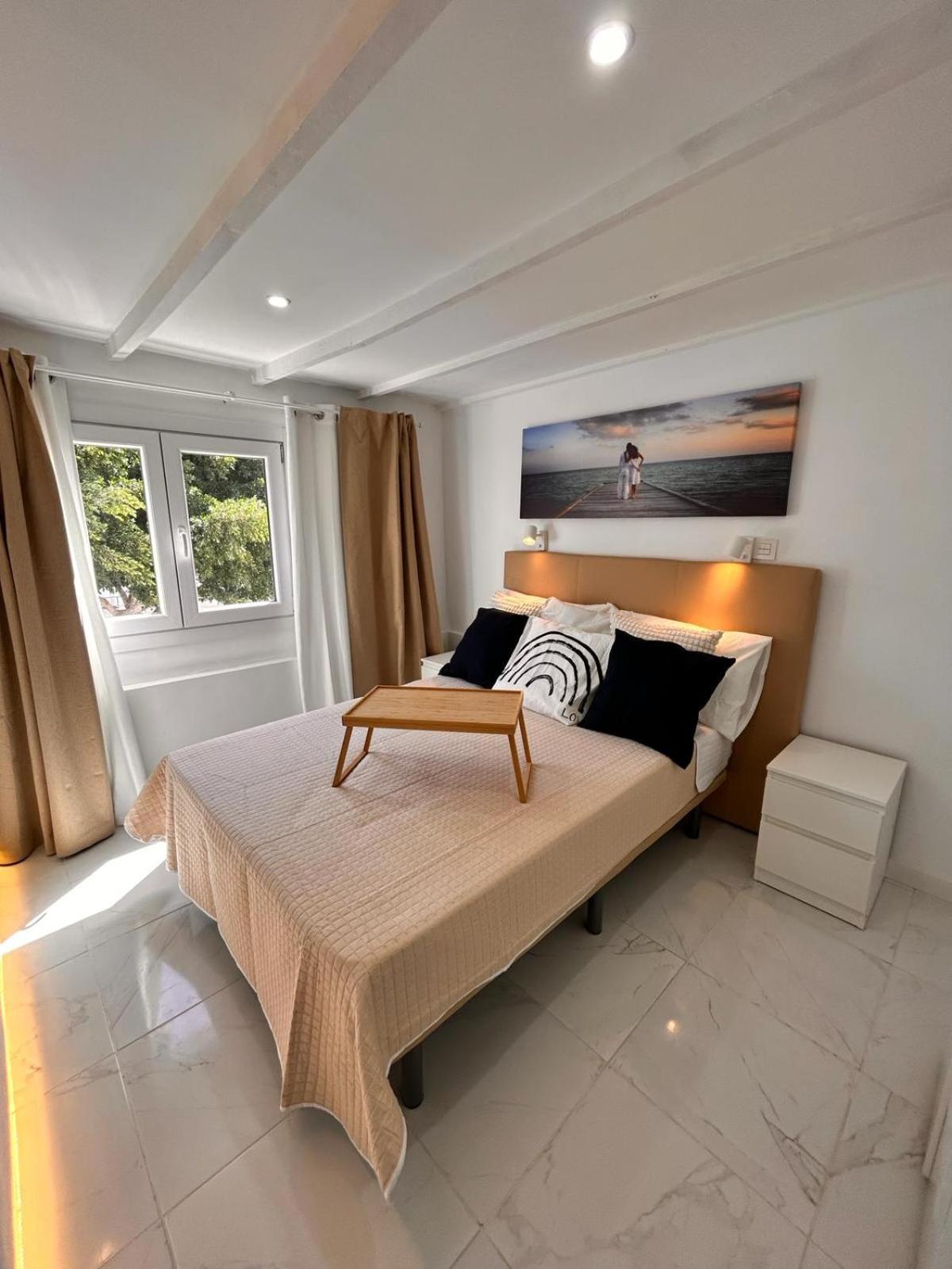 Casa Eleo Apartment Arrecife  Exterior photo