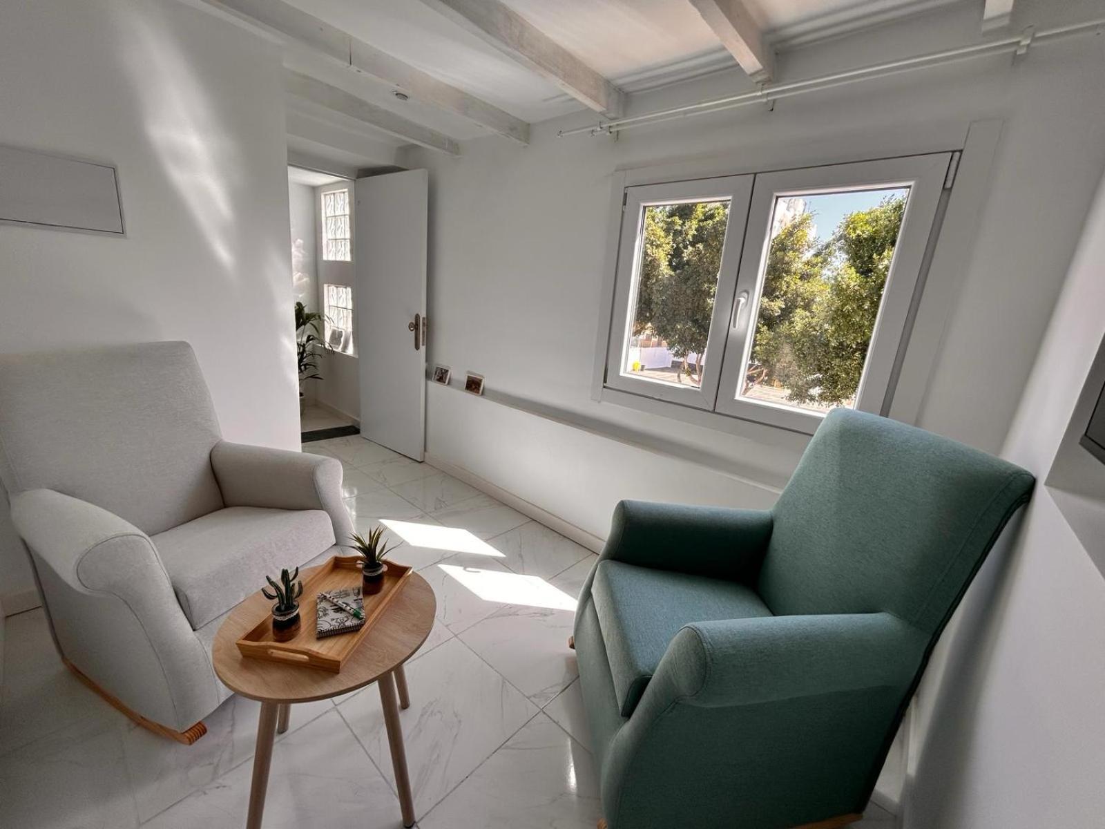 Casa Eleo Apartment Arrecife  Exterior photo